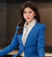 精选管理服务包