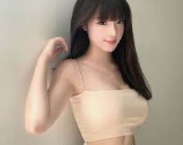 旗舰交付服务包
